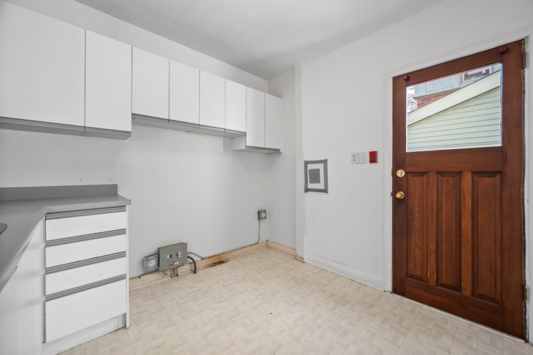 310 Sunnyside Avenue, Toronto, Ontario, Canada photo 11