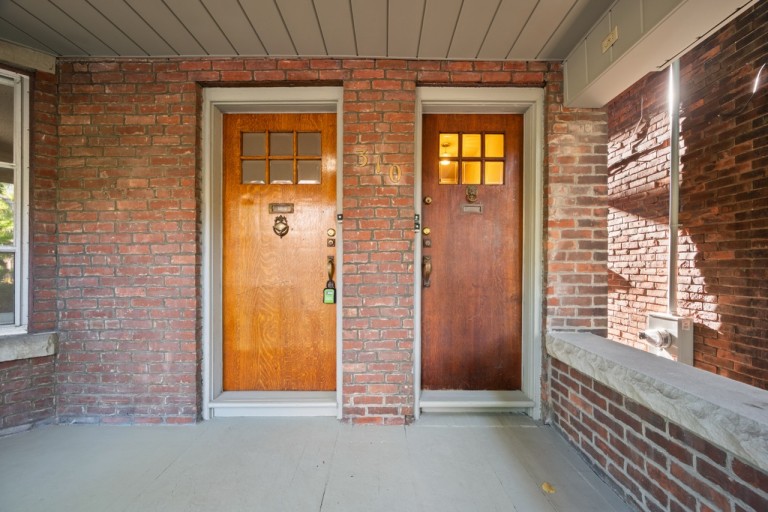 310 Sunnyside Avenue, Toronto, Ontario, Canada photo 3