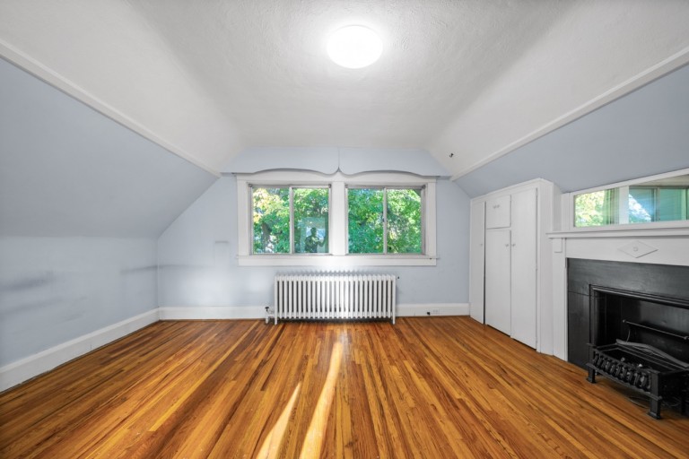 310 Sunnyside Avenue, Toronto, Ontario, Canada photo 35