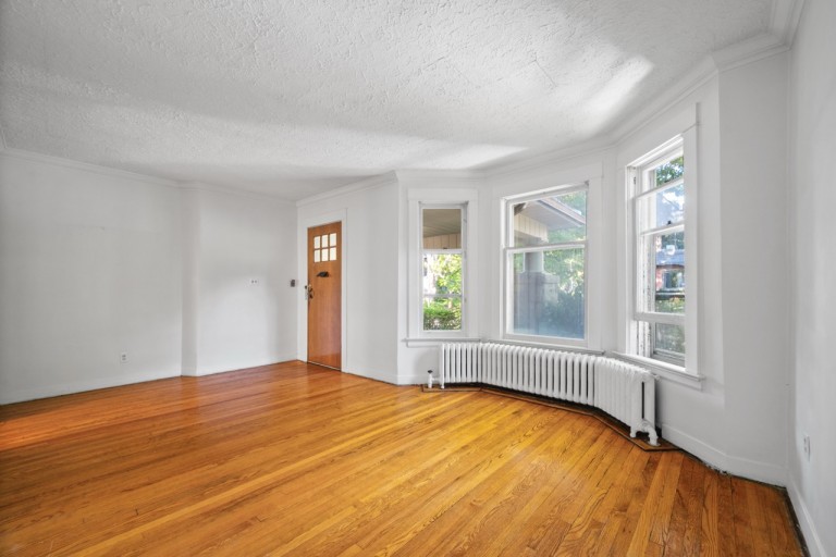 310 Sunnyside Avenue, Toronto, Ontario, Canada photo 5