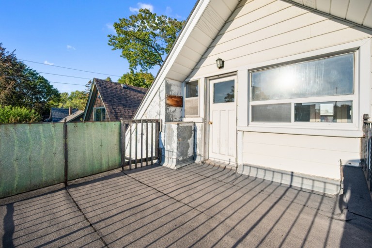 310 Sunnyside Avenue, Toronto, Ontario, Canada photo 40