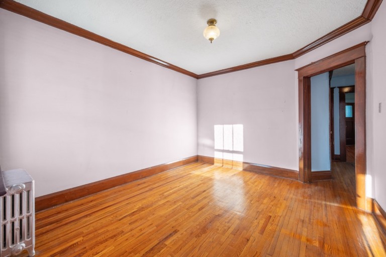 310 Sunnyside Avenue, Toronto, Ontario, Canada photo 22