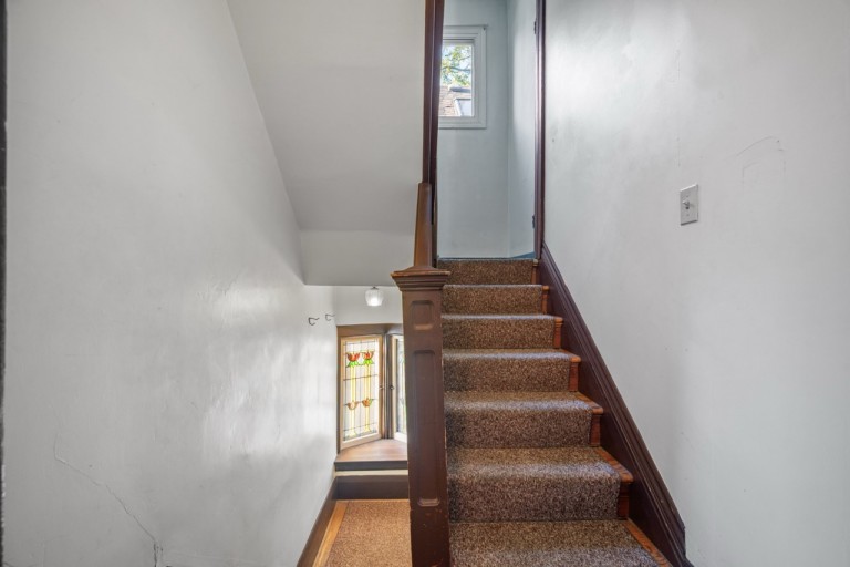 310 Sunnyside Avenue, Toronto, Ontario, Canada photo 18