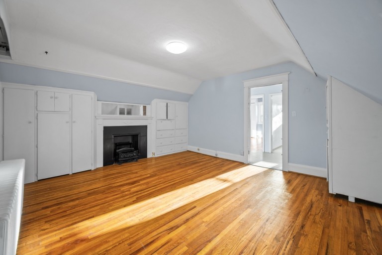 310 Sunnyside Avenue, Toronto, Ontario, Canada photo 33