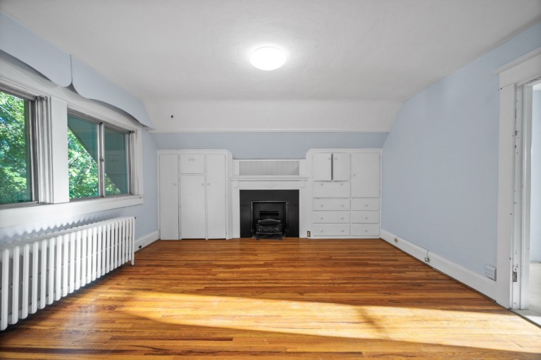 310 Sunnyside Avenue, Toronto, Ontario, Canada photo 34