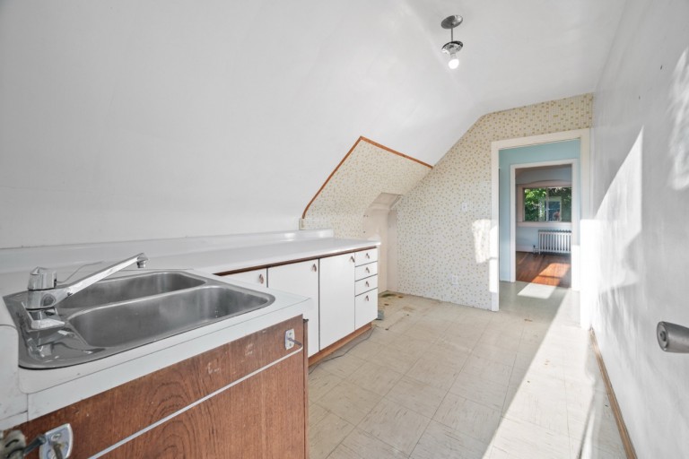 310 Sunnyside Avenue, Toronto, Ontario, Canada photo 37