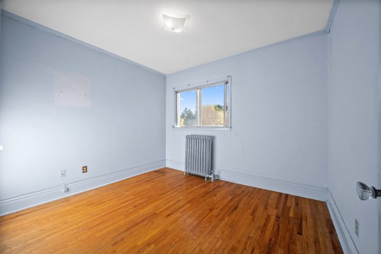 310 Sunnyside Avenue, Toronto, Ontario, Canada photo 26