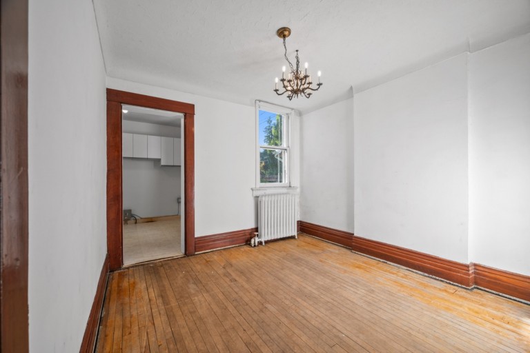 310 Sunnyside Avenue, Toronto, Ontario, Canada photo 7