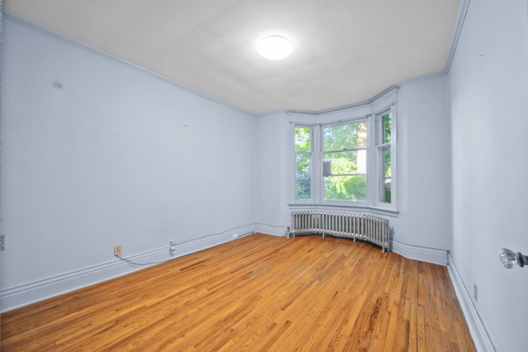 310 Sunnyside Avenue, Toronto, Ontario, Canada photo 29