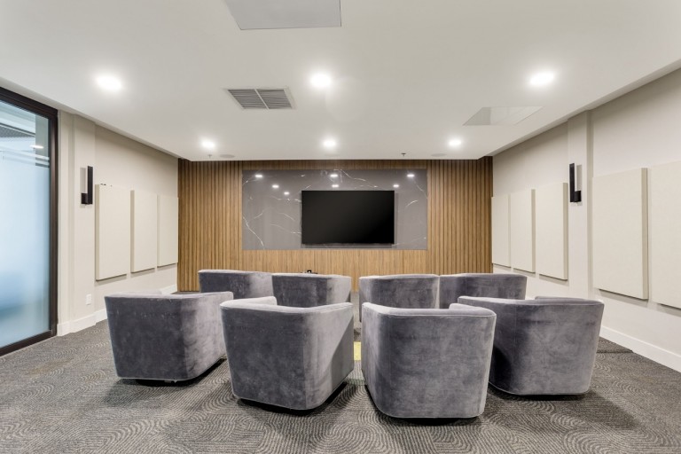 24 Southport Street #752, Toronto, Ontario, Canada photo 30