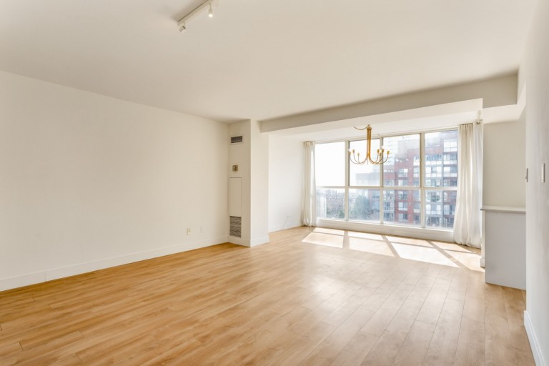 24 Southport Street #752, Toronto, Ontario, Canada photo 14