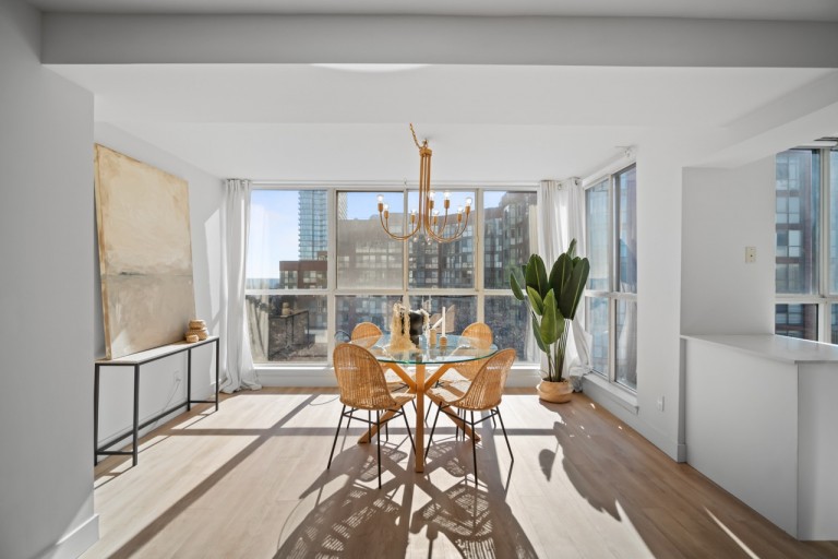 24 Southport Street #752, Toronto, Ontario, Canada photo 13