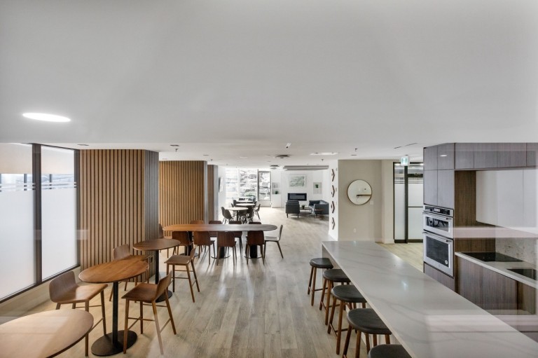 24 Southport Street #752, Toronto, Ontario, Canada photo 31