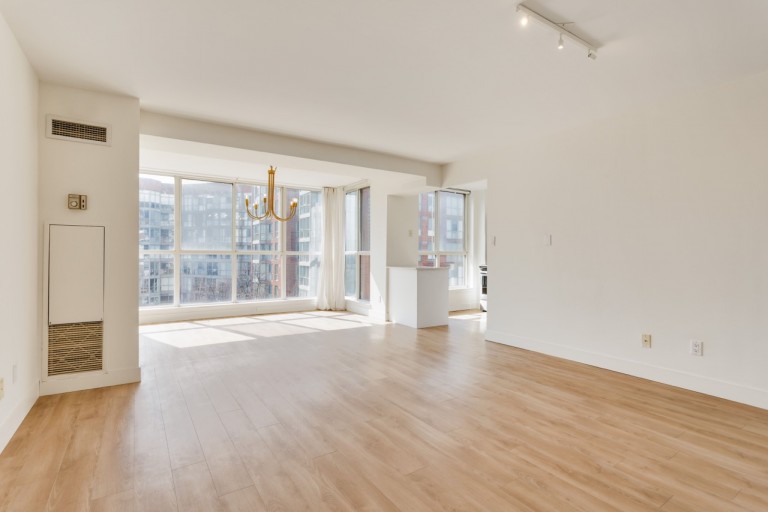 24 Southport Street #752, Toronto, Ontario, Canada photo 18