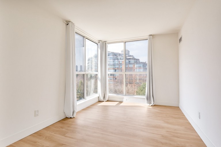 24 Southport Street #752, Toronto, Ontario, Canada photo 24