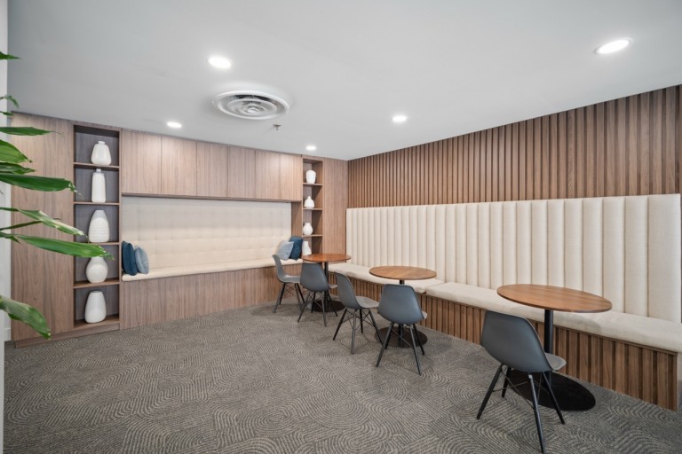 24 Southport Street #752, Toronto, Ontario, Canada photo 32