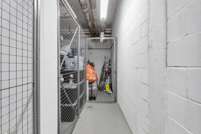 24 Southport Street #752, Toronto, Ontario, Canada photo 28