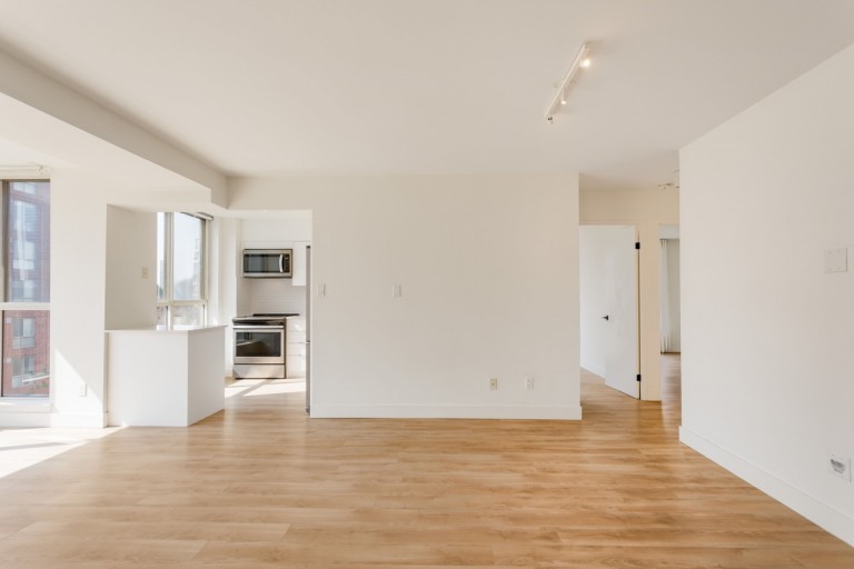 24 Southport Street #752, Toronto, Ontario, Canada photo 22