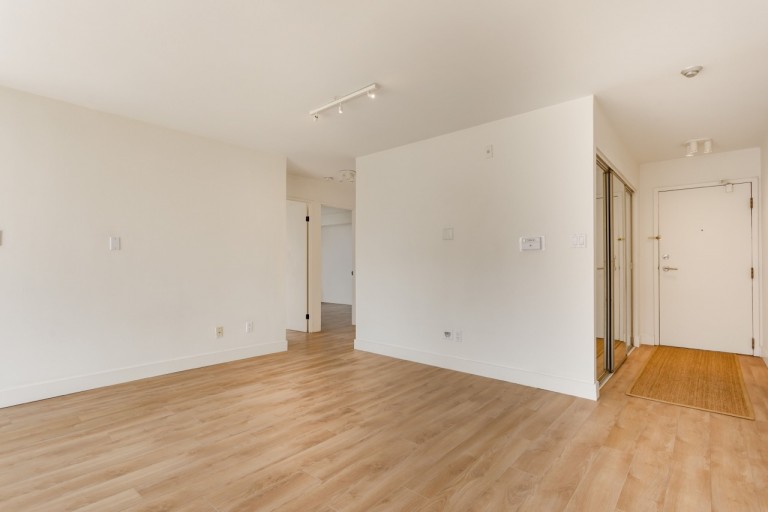 24 Southport Street #752, Toronto, Ontario, Canada photo 23