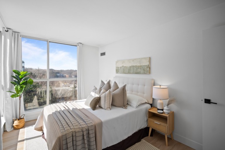 24 Southport Street #752, Toronto, Ontario, Canada photo 22