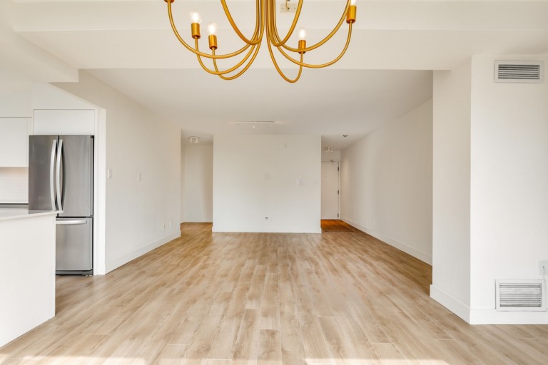 24 Southport Street #752, Toronto, Ontario, Canada photo 12