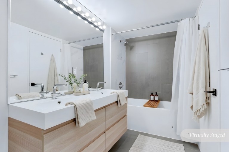 24 Southport Street #752, Toronto, Ontario, Canada photo 8