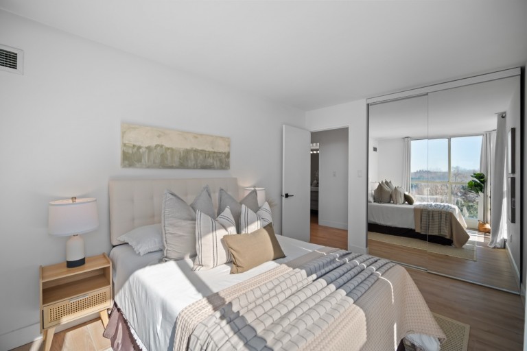 24 Southport Street #752, Toronto, Ontario, Canada photo 24