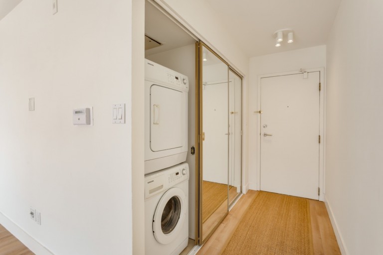 24 Southport Street #752, Toronto, Ontario, Canada photo 20