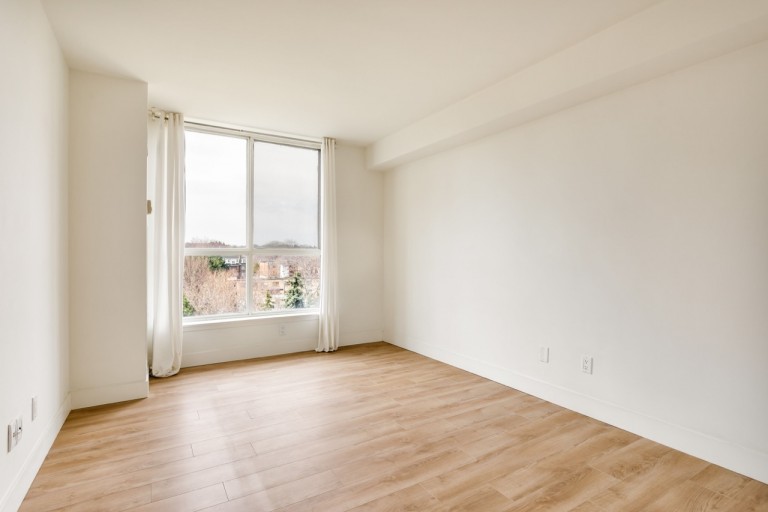 24 Southport Street #752, Toronto, Ontario, Canada photo 25