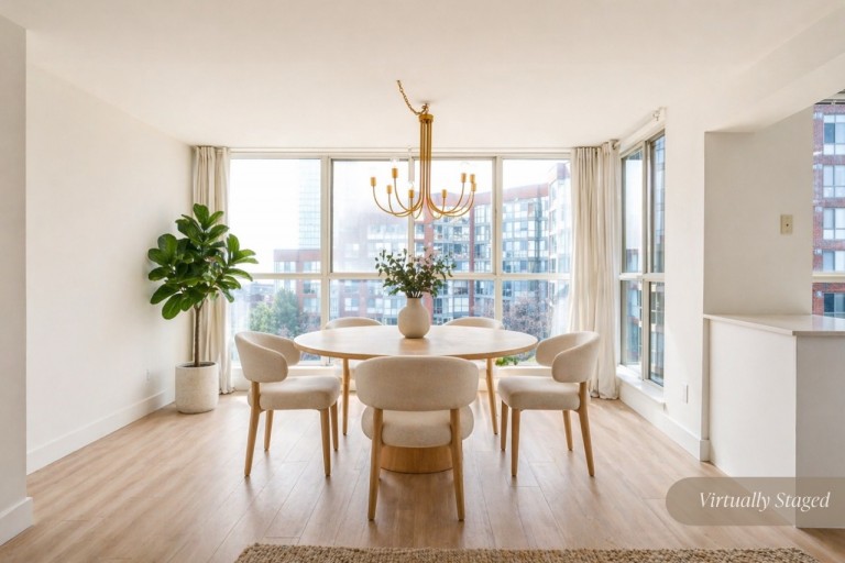 24 Southport Street #752, Toronto, Ontario, Canada photo 2