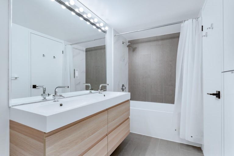 24 Southport Street #752, Toronto, Ontario, Canada photo 27