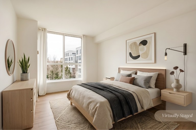 24 Southport Street #752, Toronto, Ontario, Canada photo 7