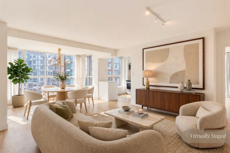 24 Southport Street #752, Toronto, Ontario, Canada photo 1