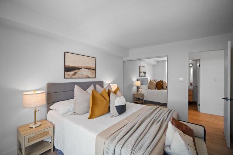 24 Southport Street #752, Toronto, Ontario, Canada photo 26