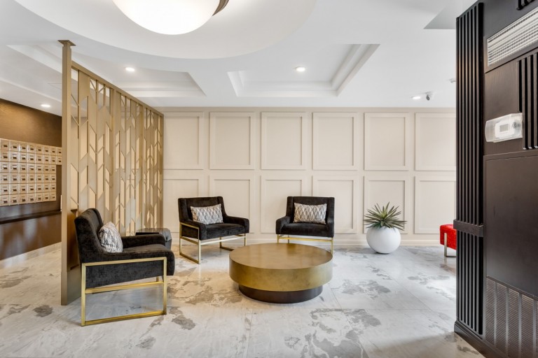 24 Southport Street #752, Toronto, Ontario, Canada photo 10