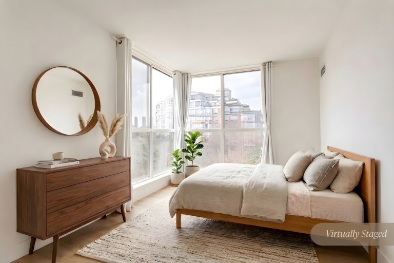 24 Southport Street #752, Toronto, Ontario, Canada photo 6