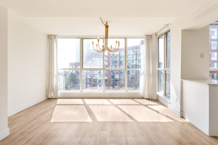 24 Southport Street #752, Toronto, Ontario, Canada photo 16