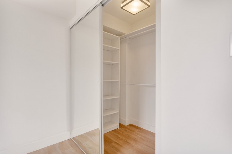 24 Southport Street #752, Toronto, Ontario, Canada photo 26