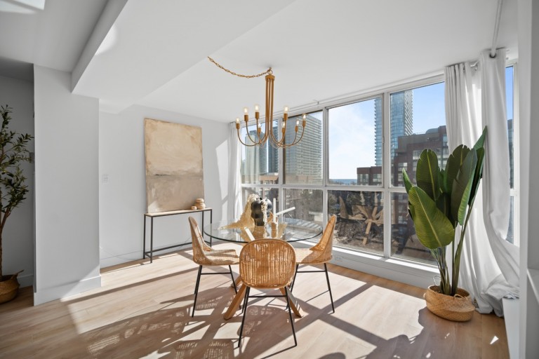 24 Southport Street #752, Toronto, Ontario, Canada photo 11