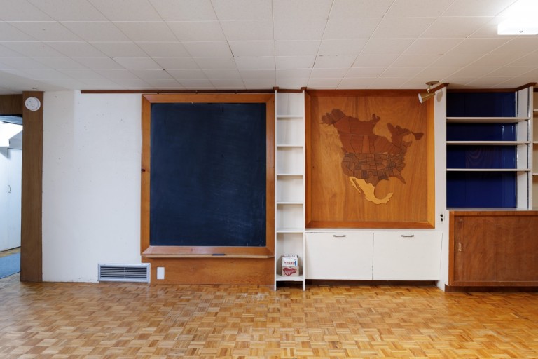 9 Camborne Avenue, Toronto, Ontario, Canada photo 35