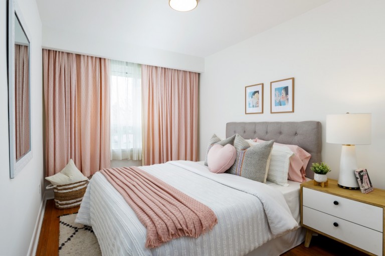 9 Camborne Avenue, Toronto, Ontario, Canada photo 26