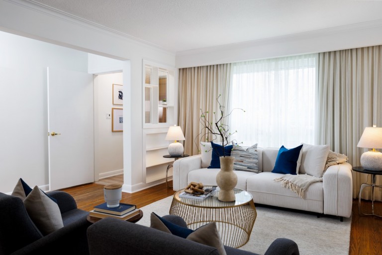 9 Camborne Avenue, Toronto, Ontario, Canada photo 7