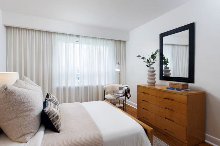 9 Camborne Avenue, Toronto, Ontario, Canada photo 21