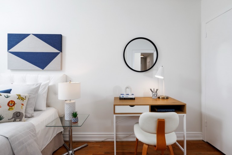 9 Camborne Avenue, Toronto, Ontario, Canada photo 30