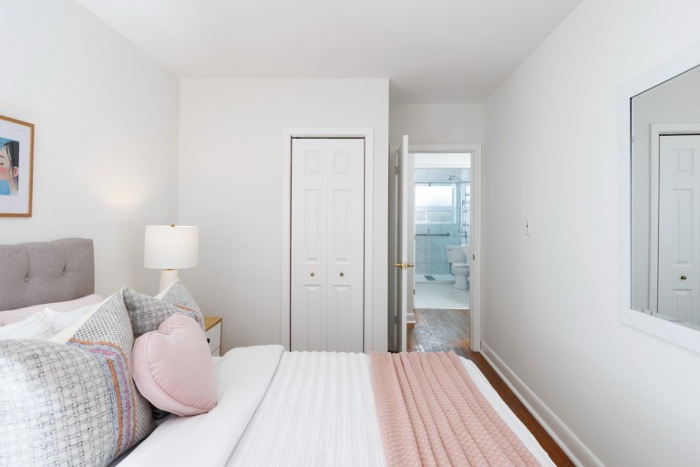 9 Camborne Avenue, Toronto, Ontario, Canada photo 28