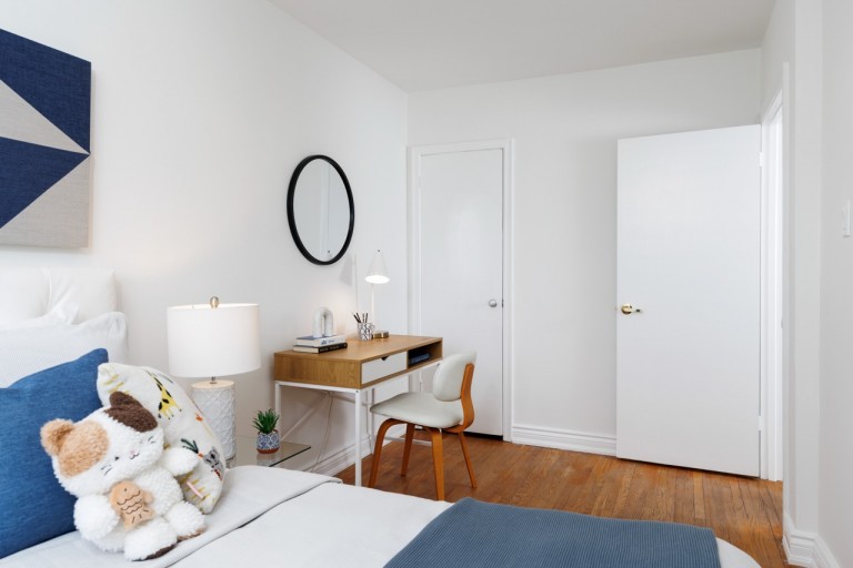 9 Camborne Avenue, Toronto, Ontario, Canada photo 31