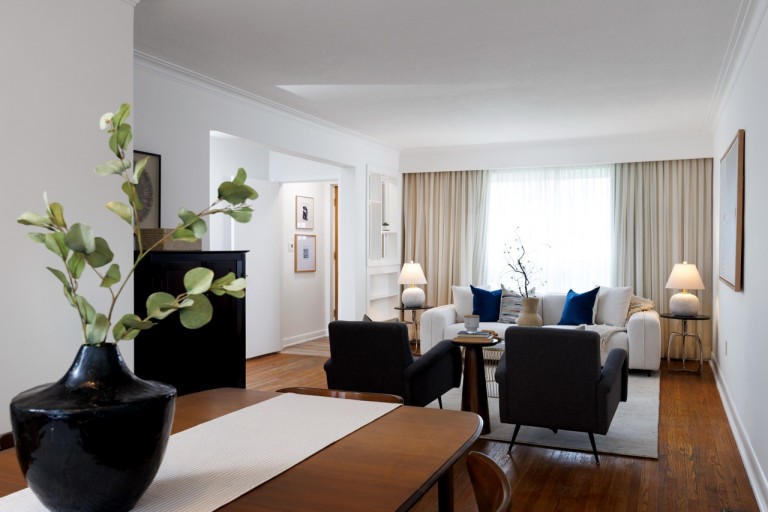 9 Camborne Avenue, Toronto, Ontario, Canada photo 11