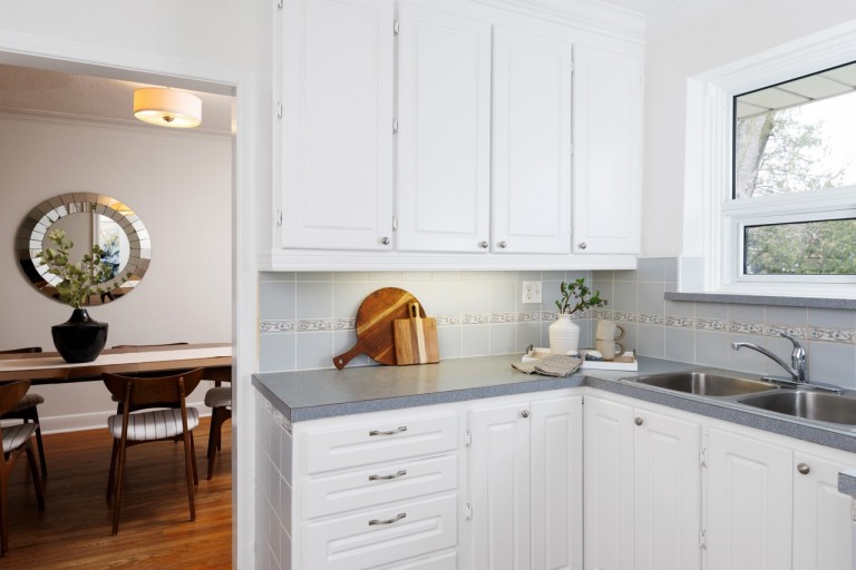 9 Camborne Avenue, Toronto, Ontario, Canada photo 16