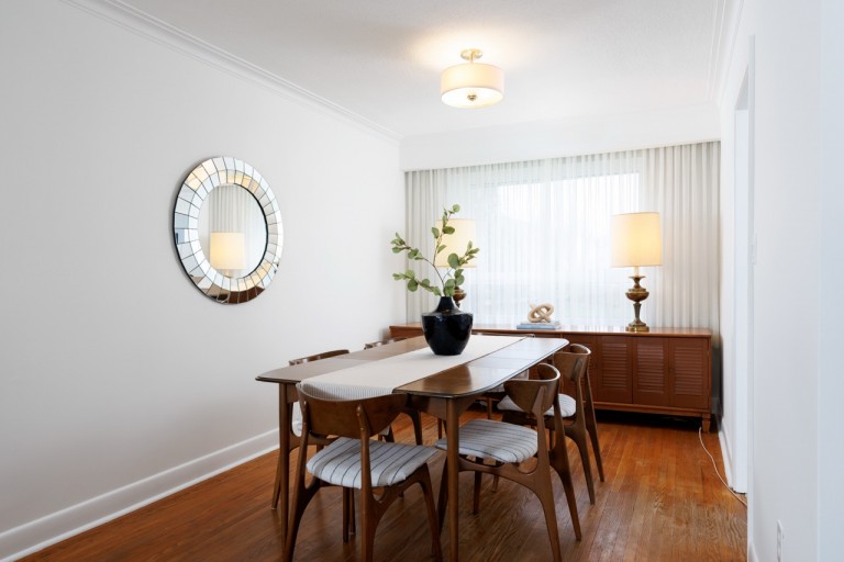 9 Camborne Avenue, Toronto, Ontario, Canada photo 12