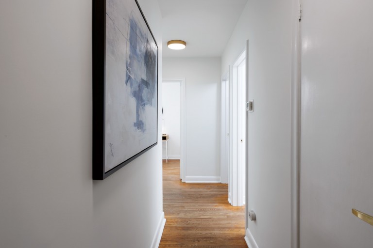 9 Camborne Avenue, Toronto, Ontario, Canada photo 19